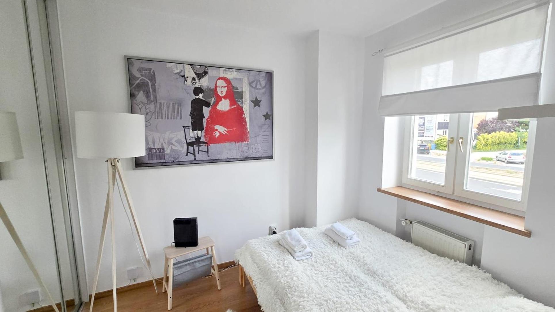 Art Scandi By Rentoom